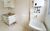 Apartamento, 51 m² - Foto 3