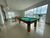 Apartamento, 51 m² - Foto 4