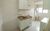 Apartamento, 51 m² - Foto 1
