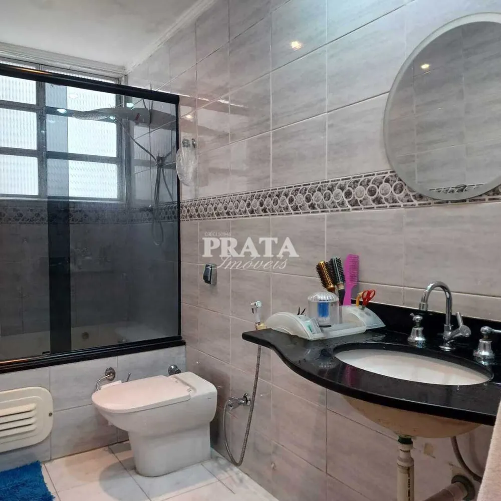 Apartamento, 4 quartos, 200 m² - Foto 18