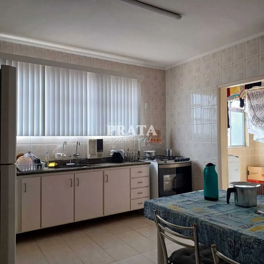 Apartamento, 4 quartos, 200 m² - Foto 15