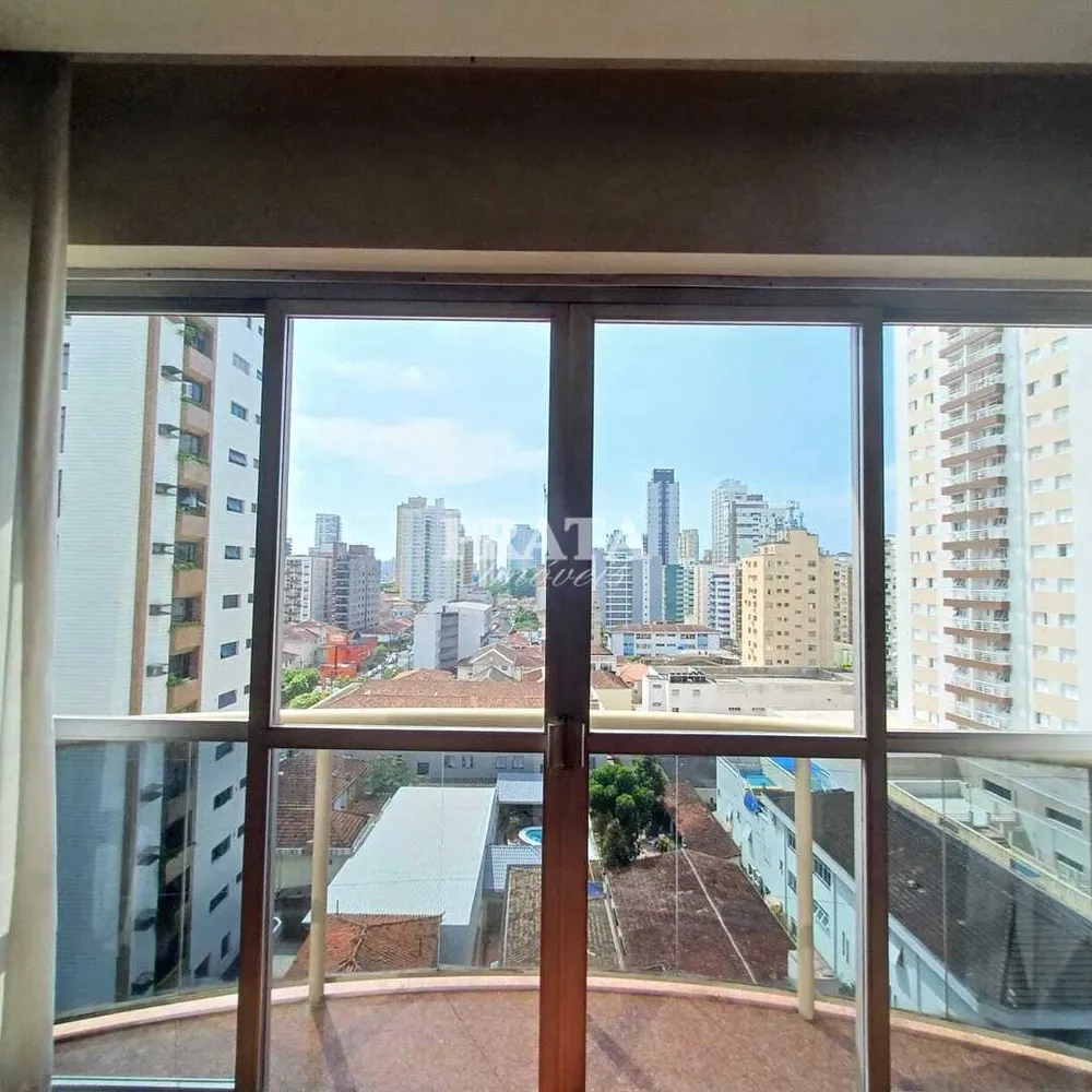 Apartamento, 4 quartos, 200 m² - Foto 2