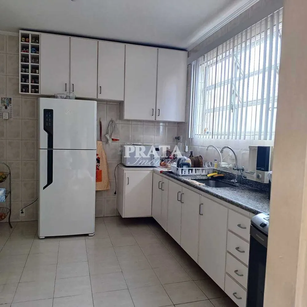 Apartamento, 4 quartos, 200 m² - Foto 14