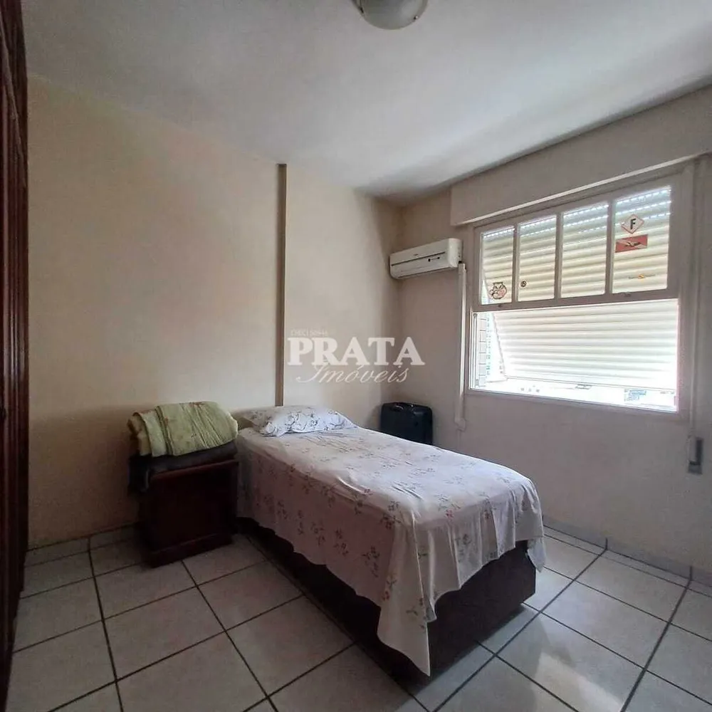 Apartamento, 4 quartos, 200 m² - Foto 12