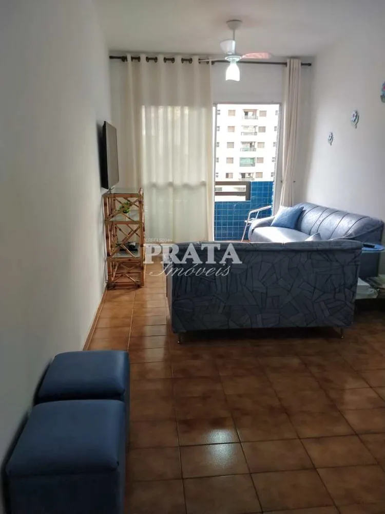Apartamento, 3 quartos, 104 m² - Foto 5