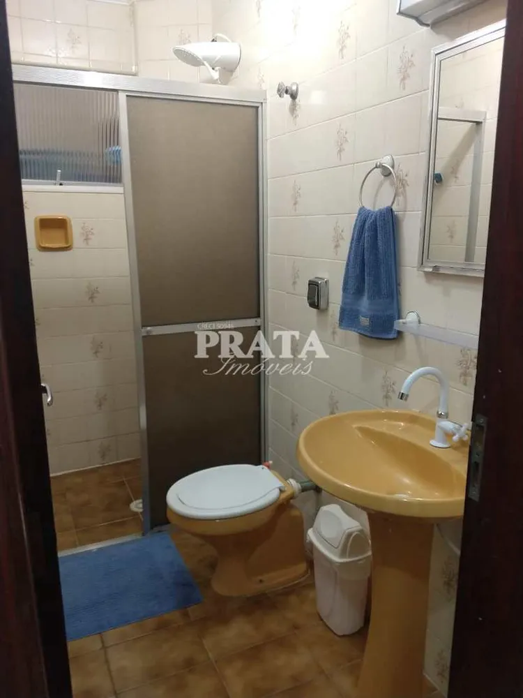 Apartamento, 3 quartos, 104 m² - Foto 11