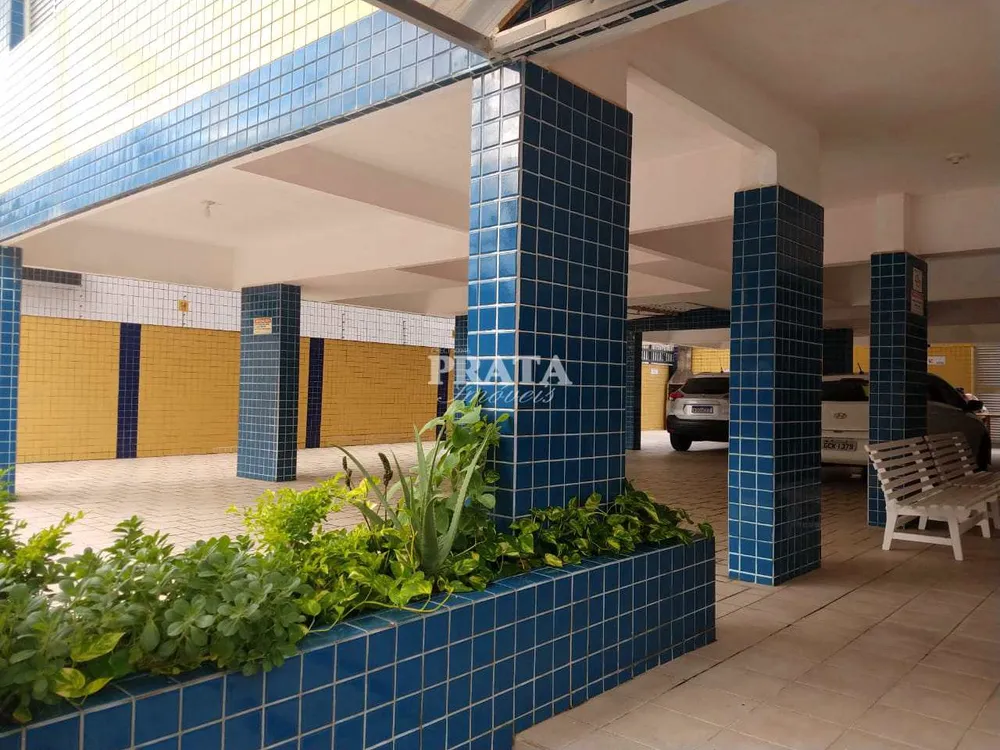 Apartamento, 3 quartos, 104 m² - Foto 13