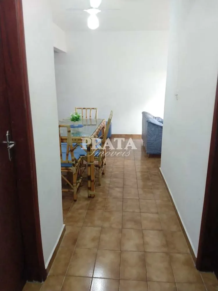 Apartamento, 3 quartos, 104 m² - Foto 6