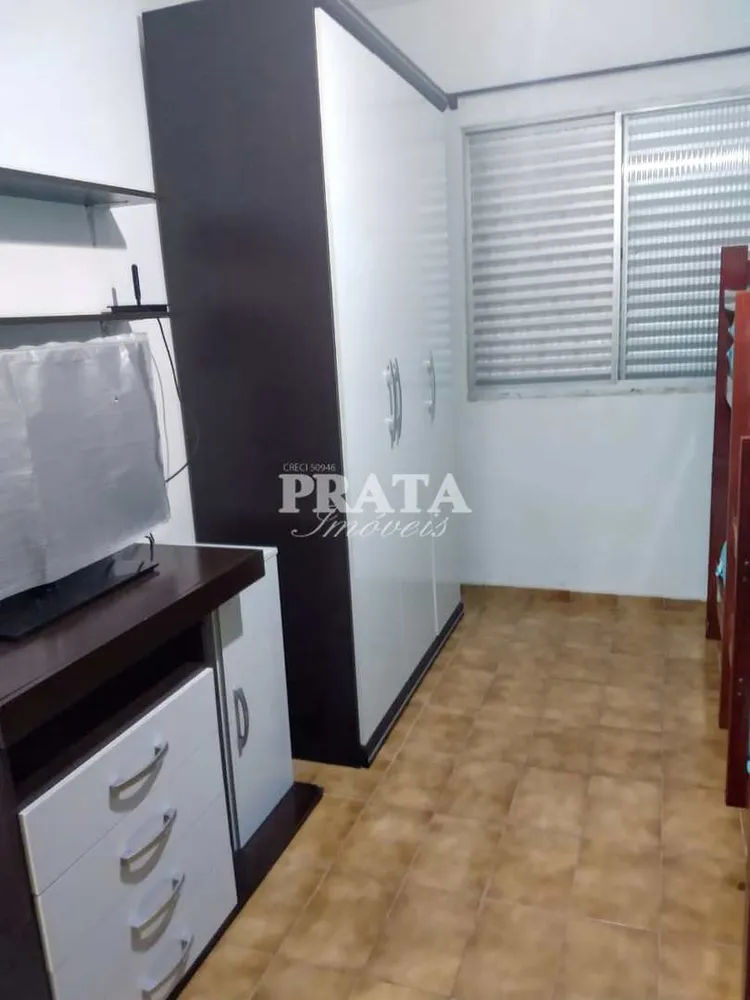 Apartamento, 3 quartos, 104 m² - Foto 9