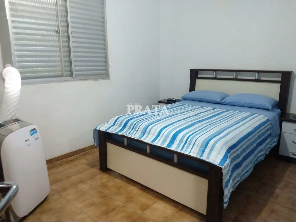 Apartamento, 3 quartos, 104 m² - Foto 7