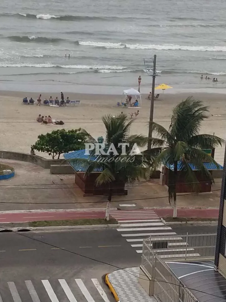 Apartamento, 3 quartos, 104 m² - Foto 1