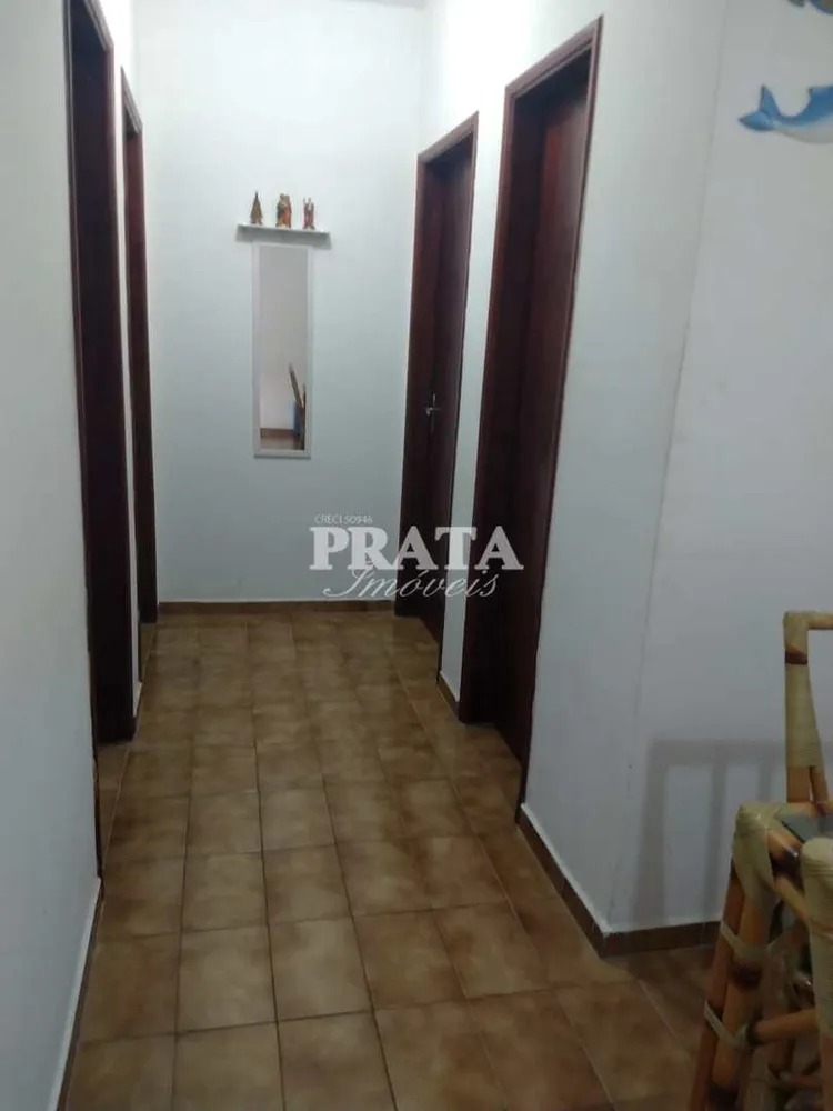 Apartamento, 3 quartos, 104 m² - Foto 10