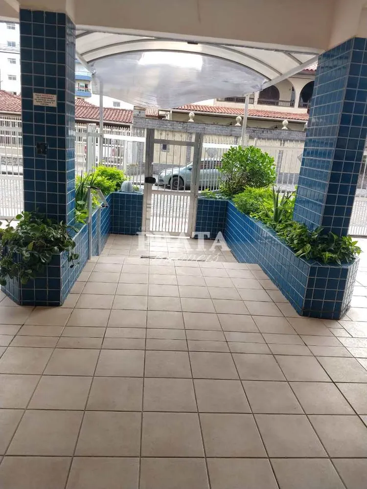 Apartamento, 3 quartos, 104 m² - Foto 16