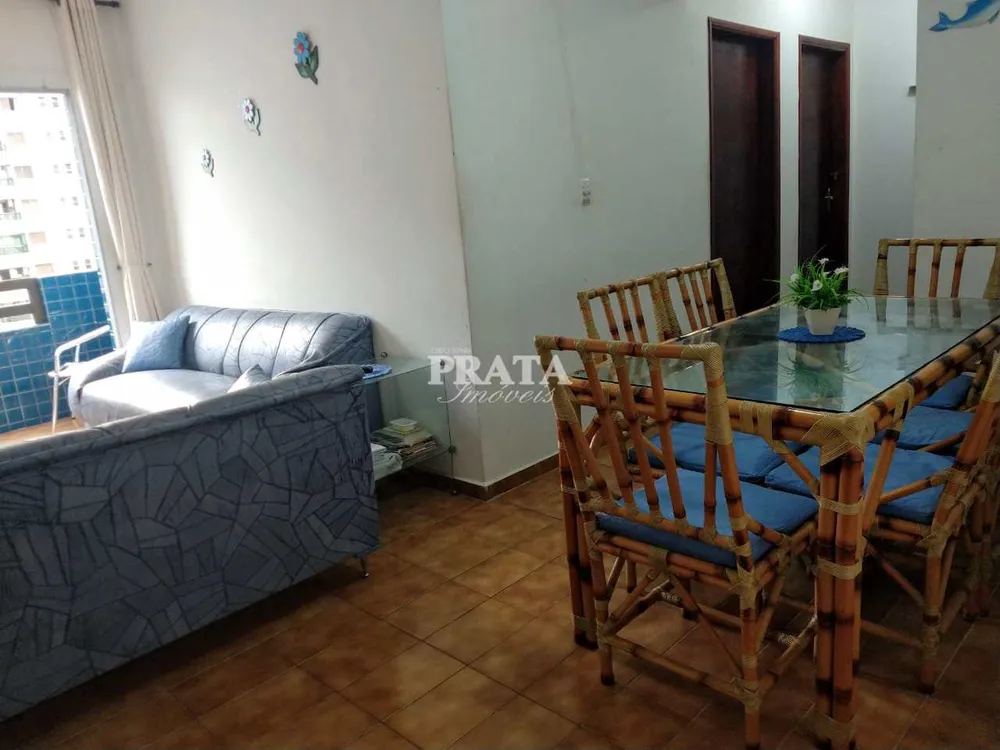 Apartamento, 3 quartos, 104 m² - Foto 4