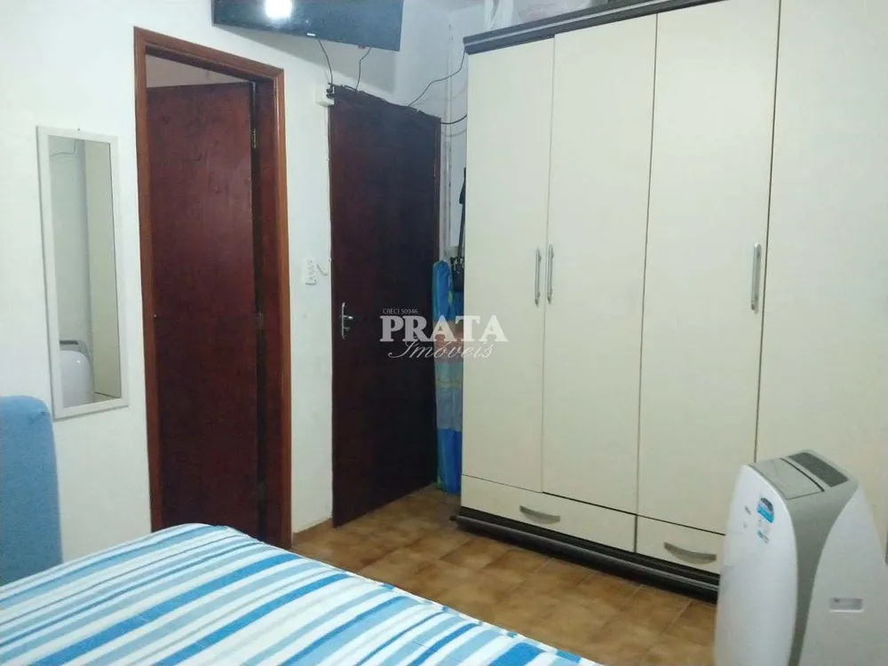 Apartamento, 3 quartos, 104 m² - Foto 8