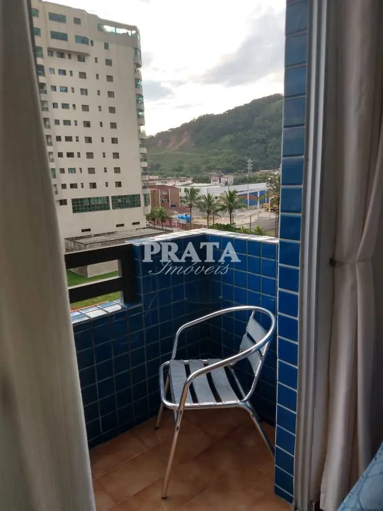 Apartamento, 3 quartos, 104 m² - Foto 2
