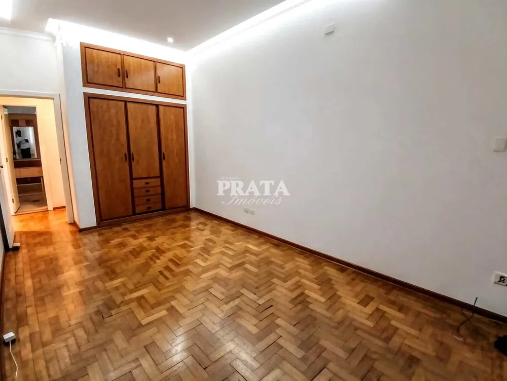 Apartamento, 3 quartos, 170 m² - Foto 5
