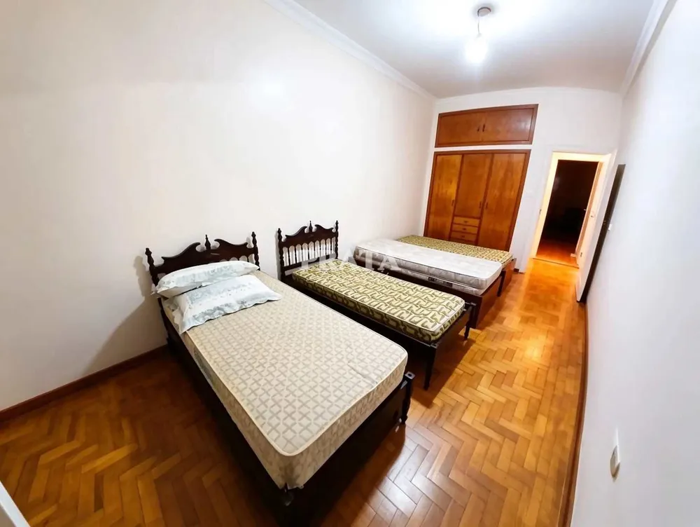 Apartamento, 3 quartos, 170 m² - Foto 8