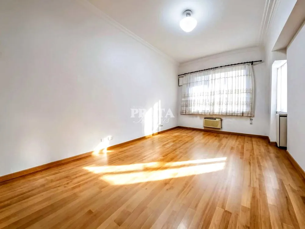 Apartamento, 3 quartos, 170 m² - Foto 3