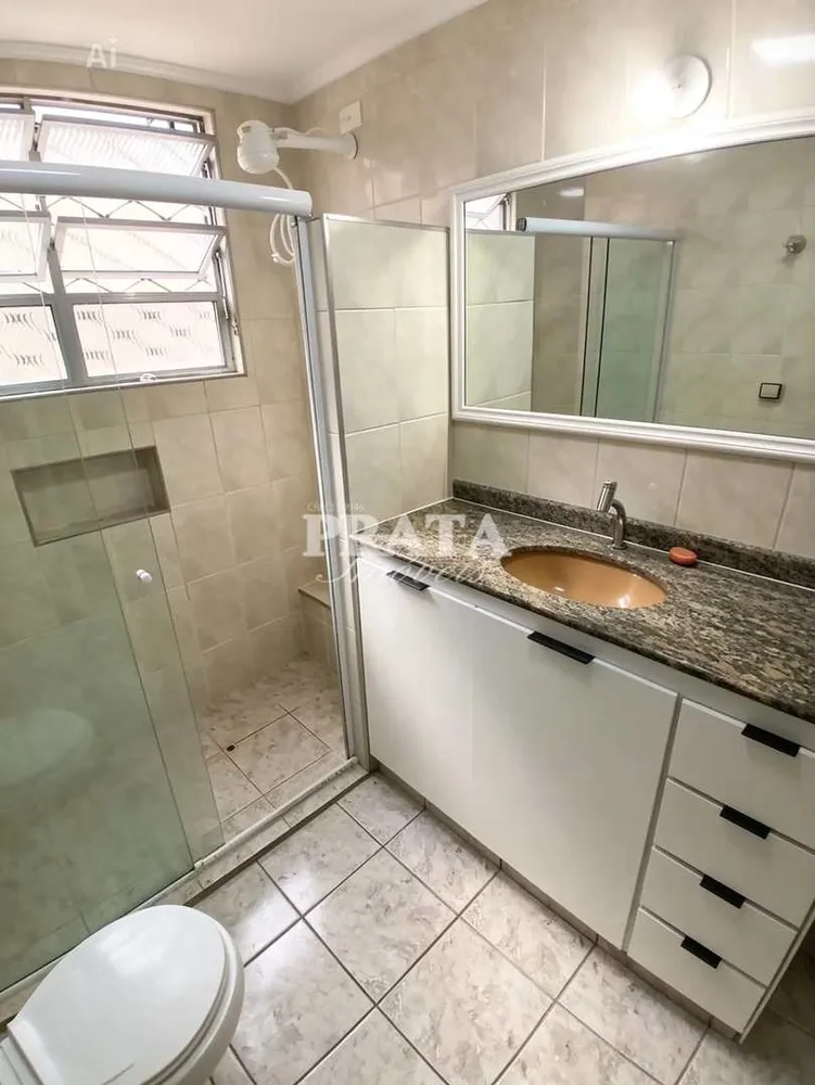 Apartamento, 2 quartos, 106 m² - Foto 1