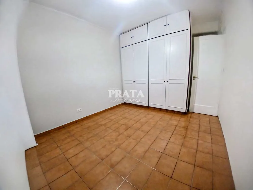 Apartamento, 2 quartos, 106 m² - Foto 2