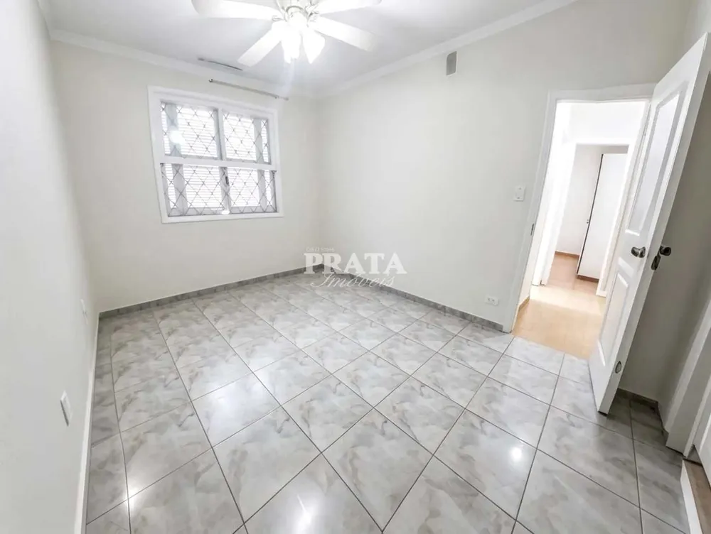 Apartamento, 2 quartos, 106 m² - Foto 8