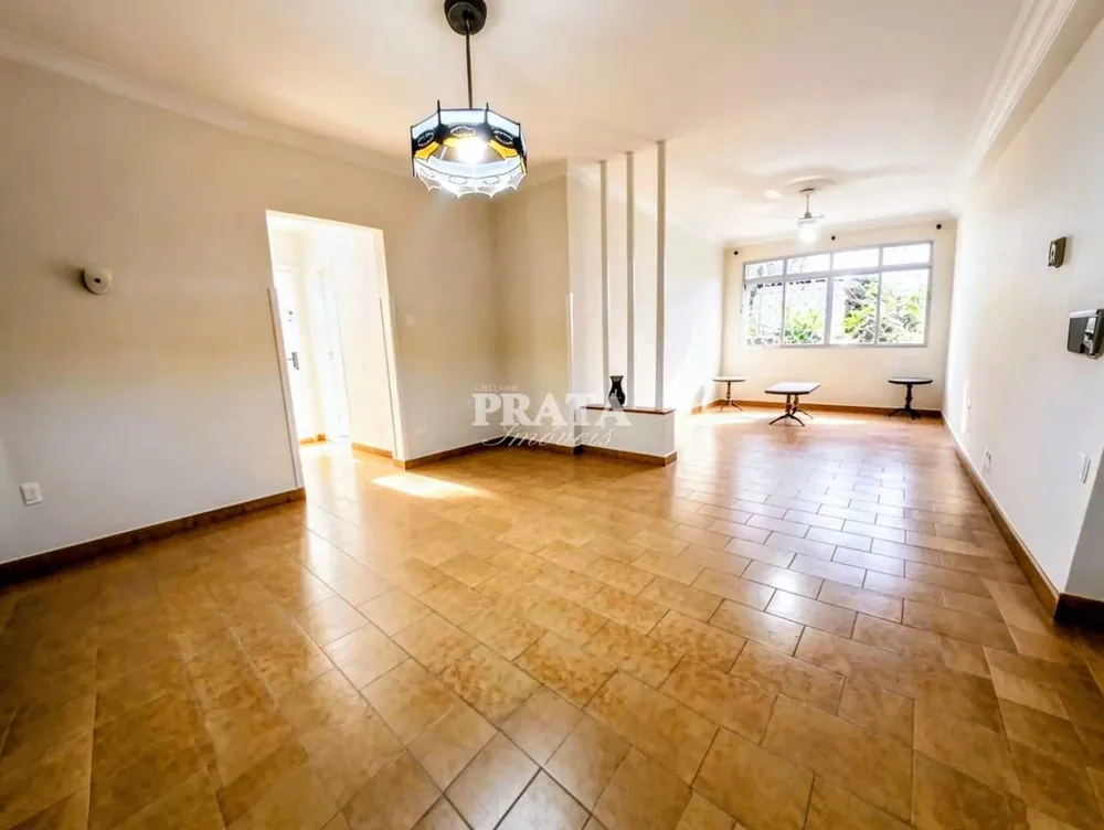 Apartamento, 2 quartos, 106 m² - Foto 4