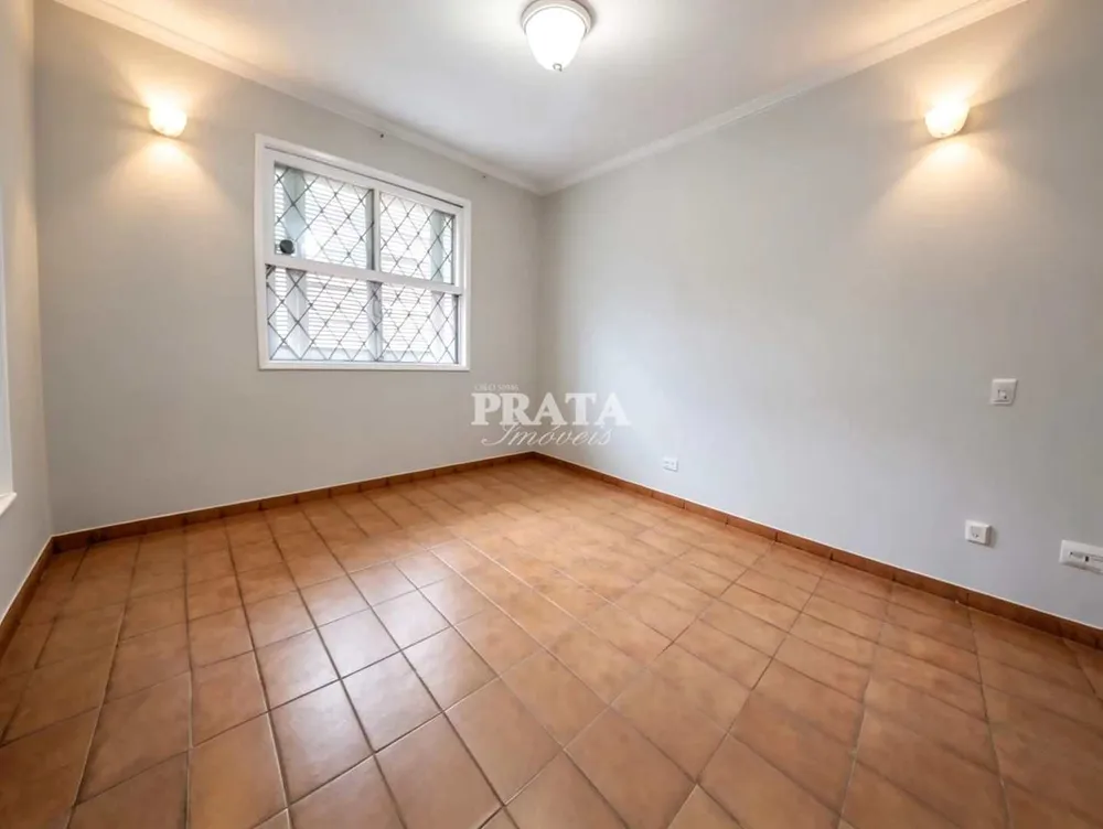 Apartamento, 2 quartos, 106 m² - Foto 5