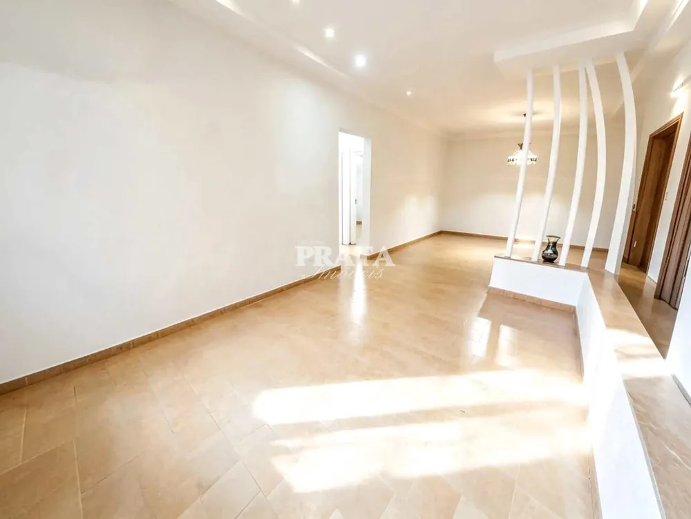 Apartamento, 2 quartos, 106 m² - Foto 3