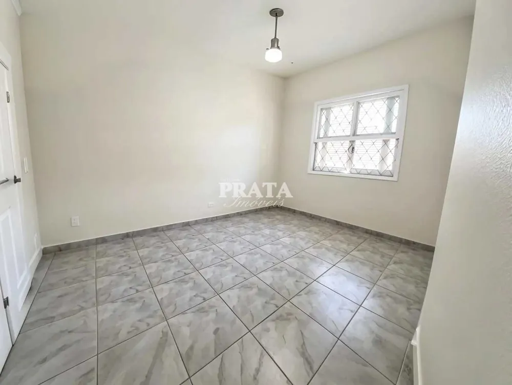 Apartamento, 2 quartos, 106 m² - Foto 7