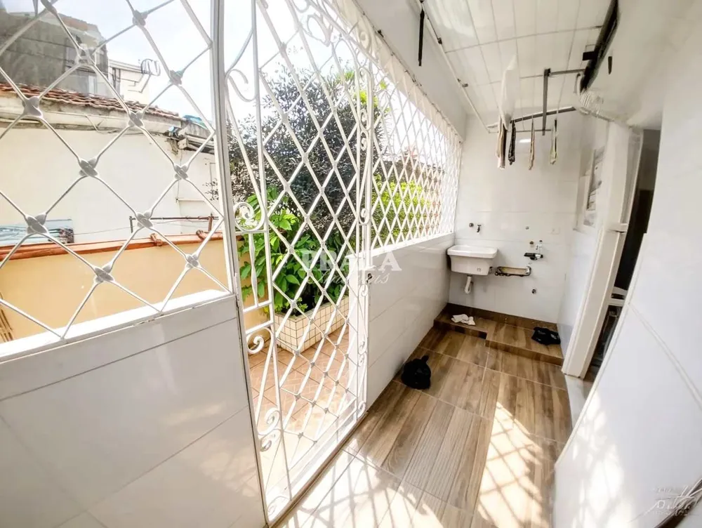Apartamento, 2 quartos, 106 m² - Foto 6