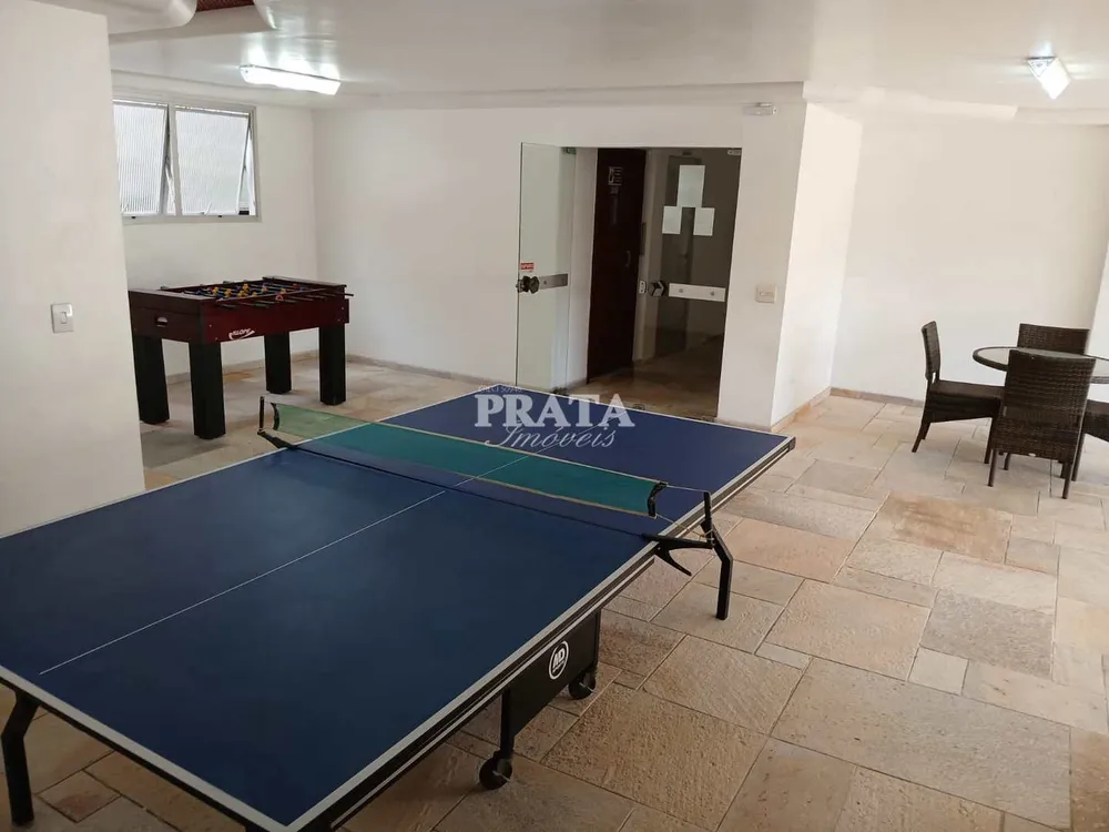 Apartamento, 2 quartos, 60 m² - Foto 12