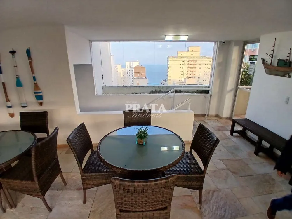 Apartamento, 2 quartos, 60 m² - Foto 16
