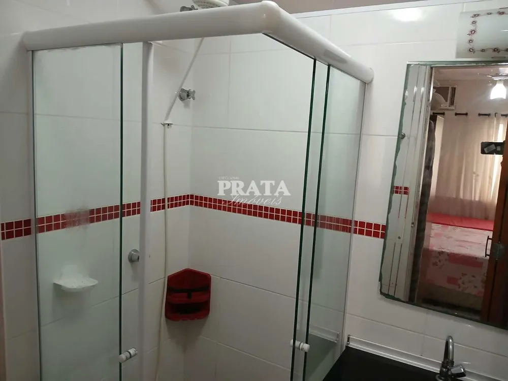 Apartamento, 2 quartos, 60 m² - Foto 10