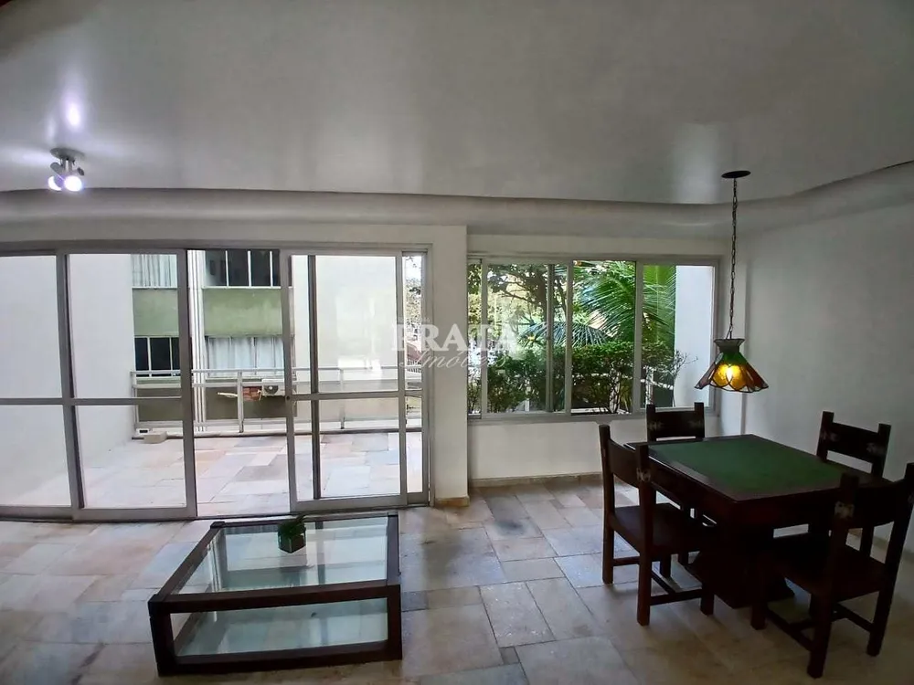 Apartamento, 2 quartos, 60 m² - Foto 11