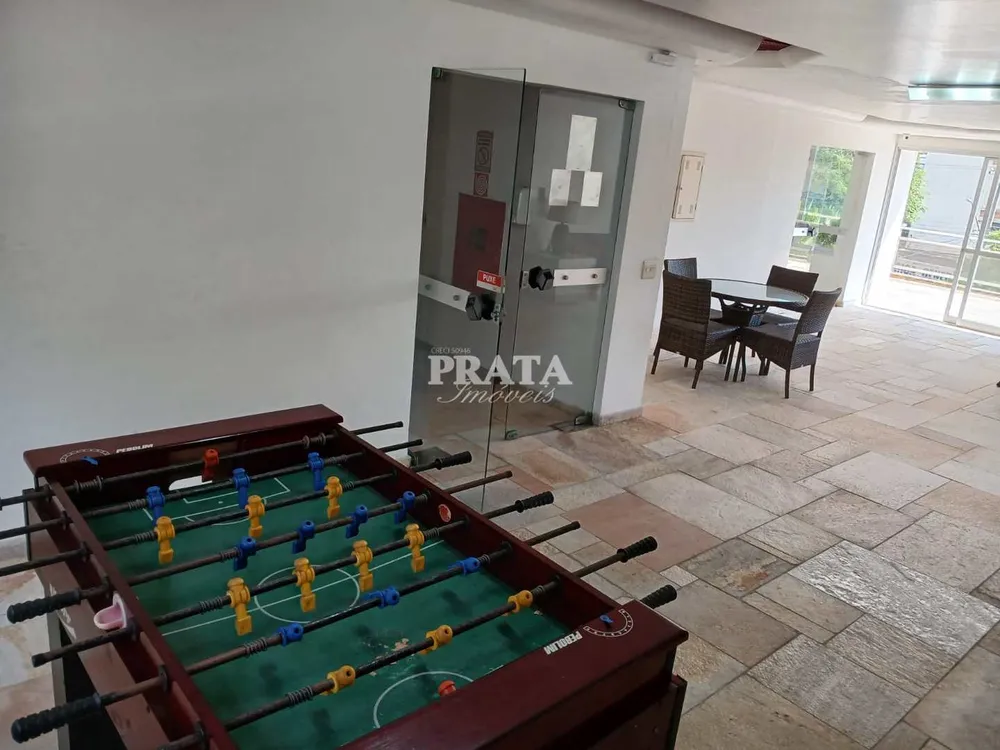 Apartamento, 2 quartos, 60 m² - Foto 14