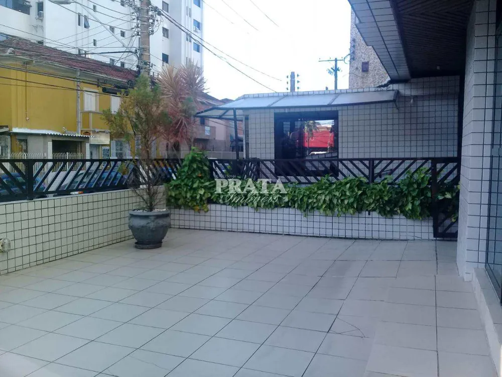 Apartamento, 2 quartos, 140 m² - Foto 12