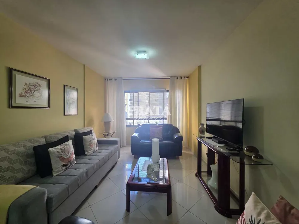 Apartamento, 2 quartos, 140 m² - Foto 13