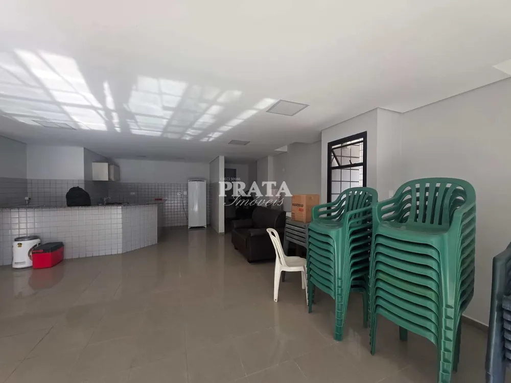 Apartamento, 2 quartos, 140 m² - Foto 19