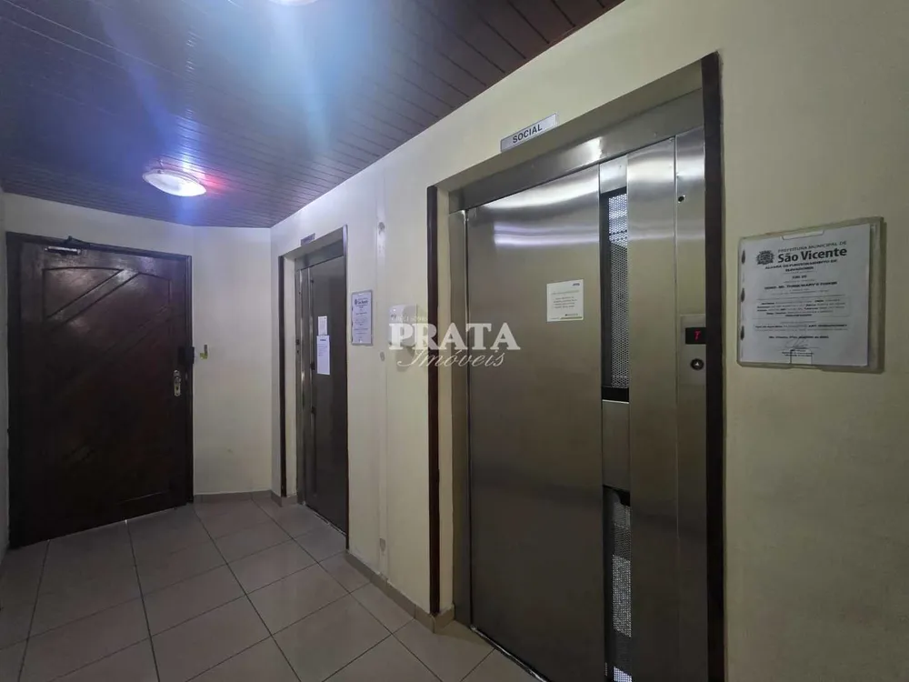 Apartamento, 2 quartos, 140 m² - Foto 20