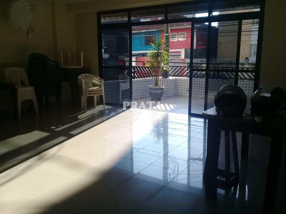 Apartamento, 2 quartos, 140 m² - Foto 5