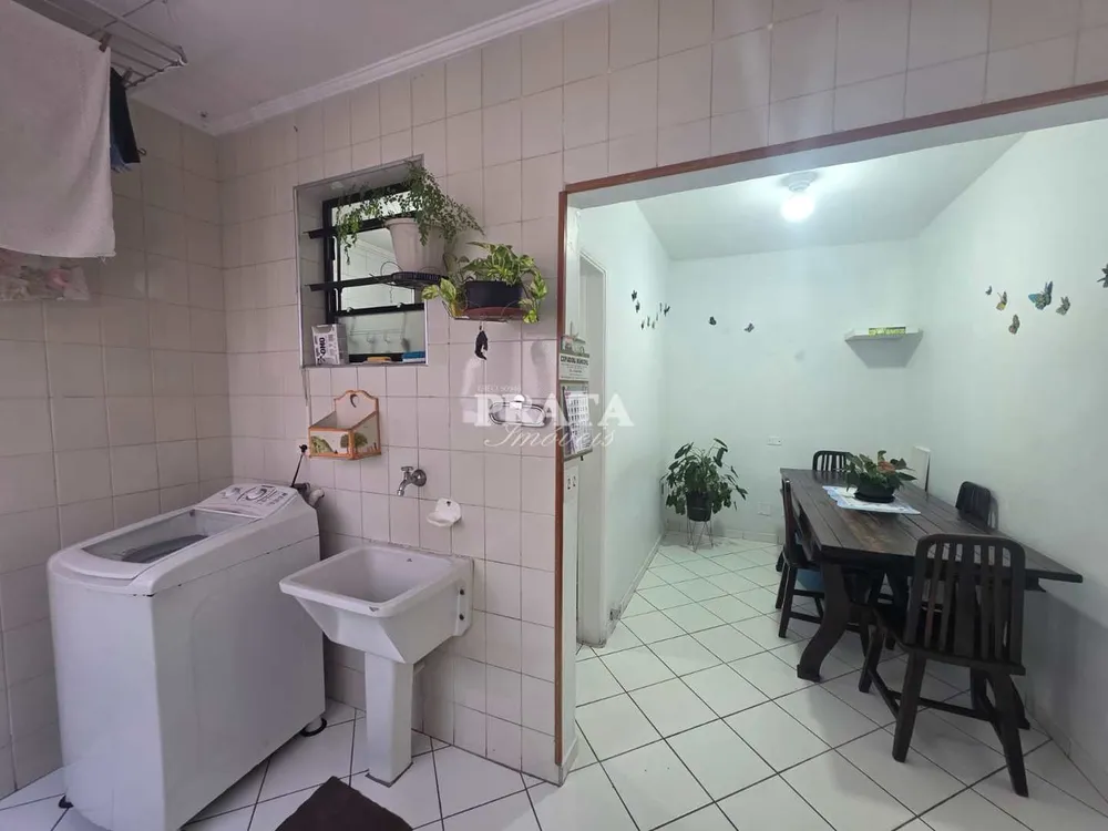 Apartamento, 2 quartos, 140 m² - Foto 18