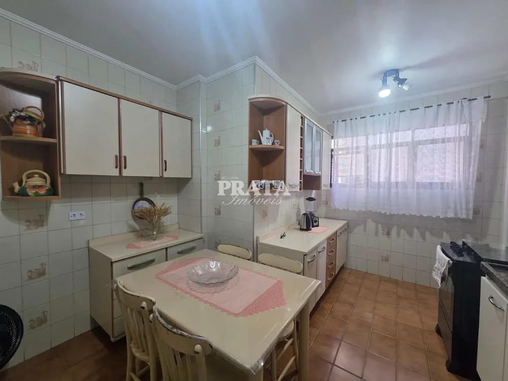 Apartamento, 2 quartos, 140 m² - Foto 17