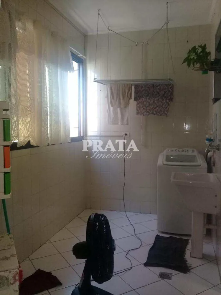 Apartamento, 2 quartos, 140 m² - Foto 6
