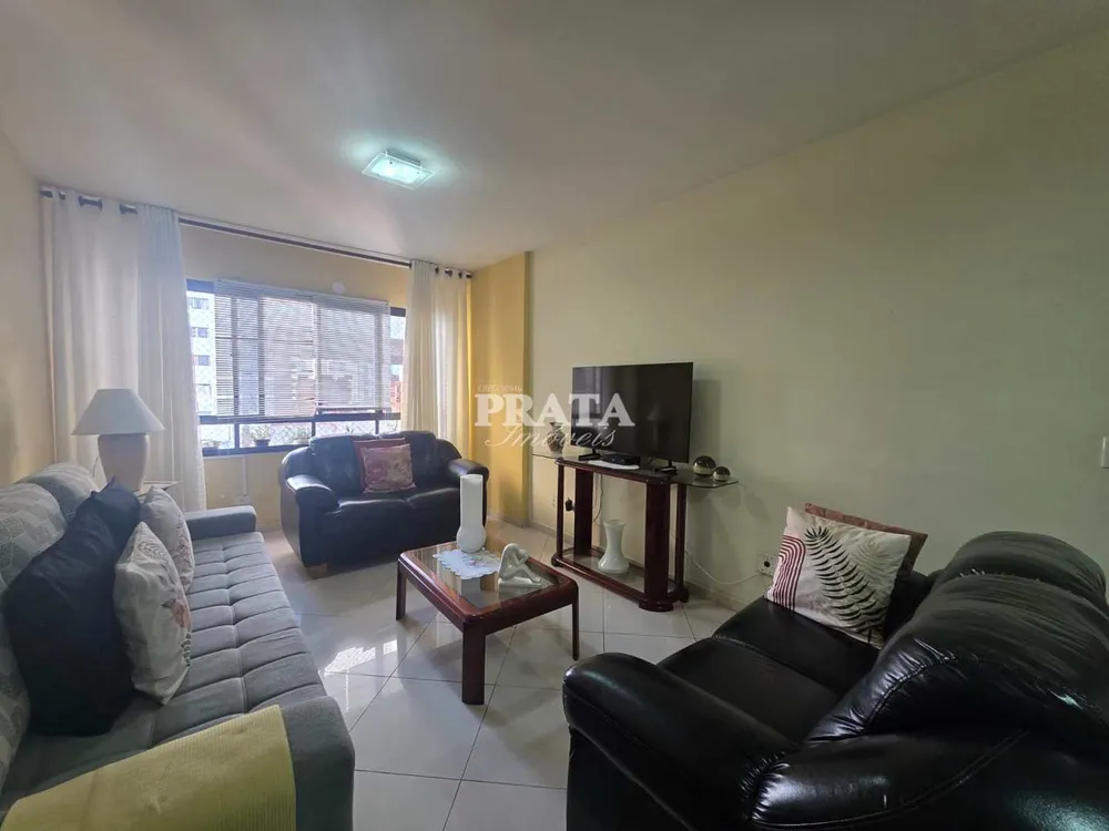 Apartamento, 2 quartos, 140 m² - Foto 14