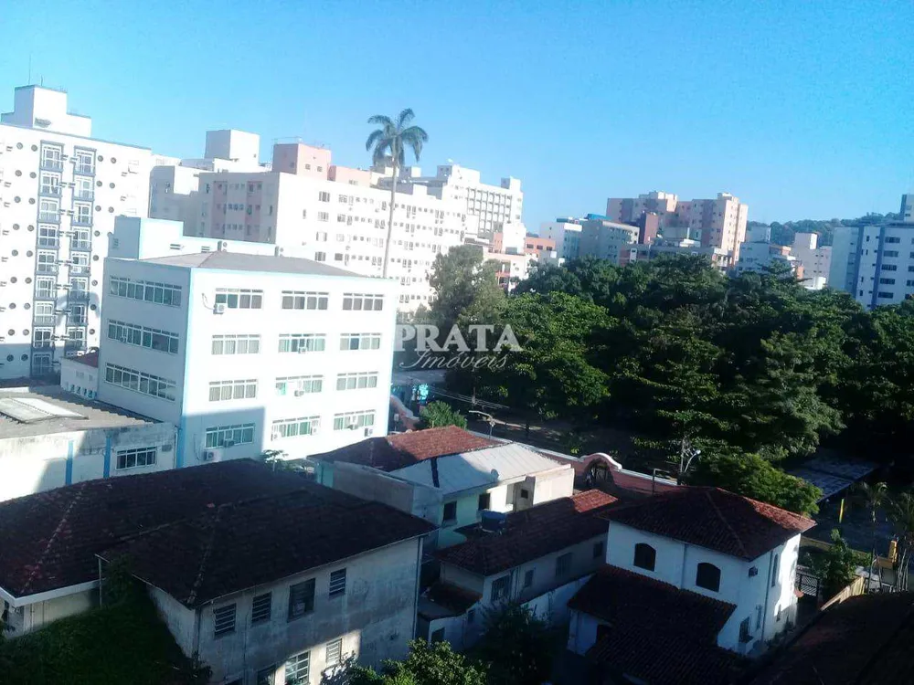 Apartamento, 2 quartos, 140 m² - Foto 7