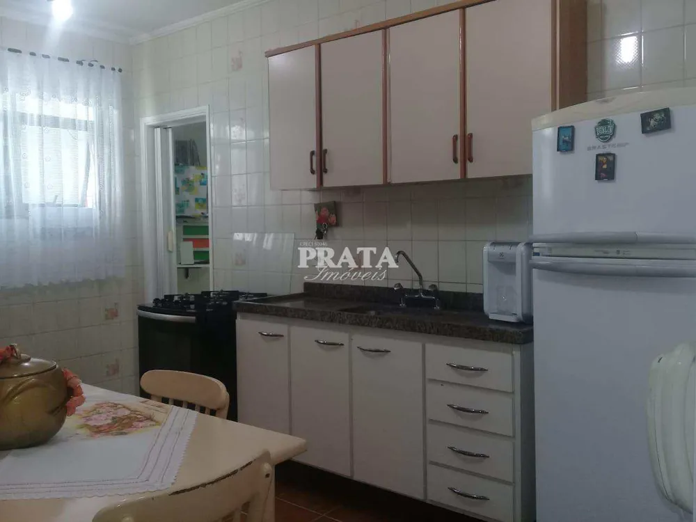 Apartamento, 2 quartos, 140 m² - Foto 9