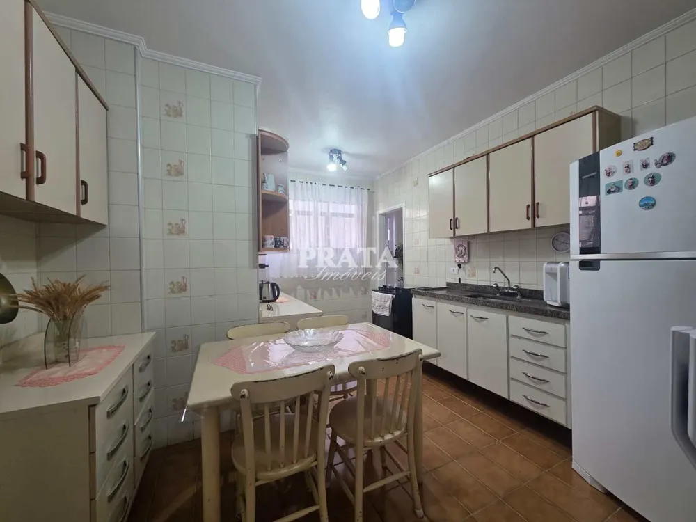 Apartamento, 2 quartos, 140 m² - Foto 16
