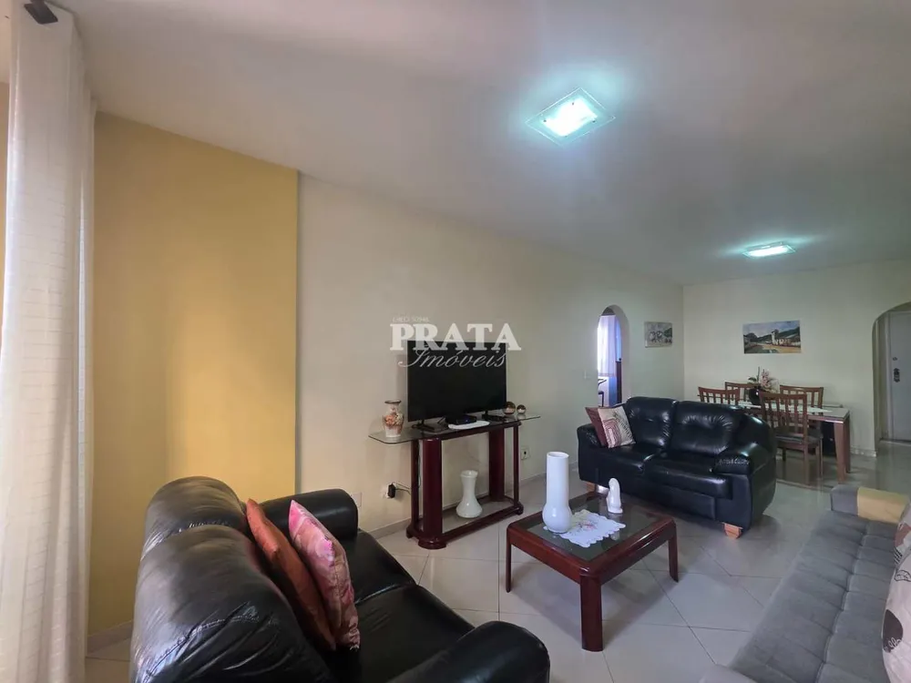 Apartamento, 2 quartos, 140 m² - Foto 15