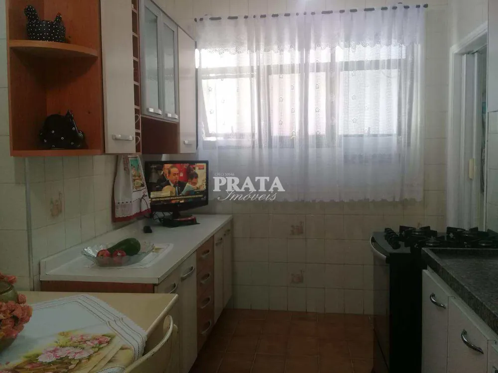 Apartamento, 2 quartos, 140 m² - Foto 11